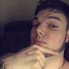 chasepressle892